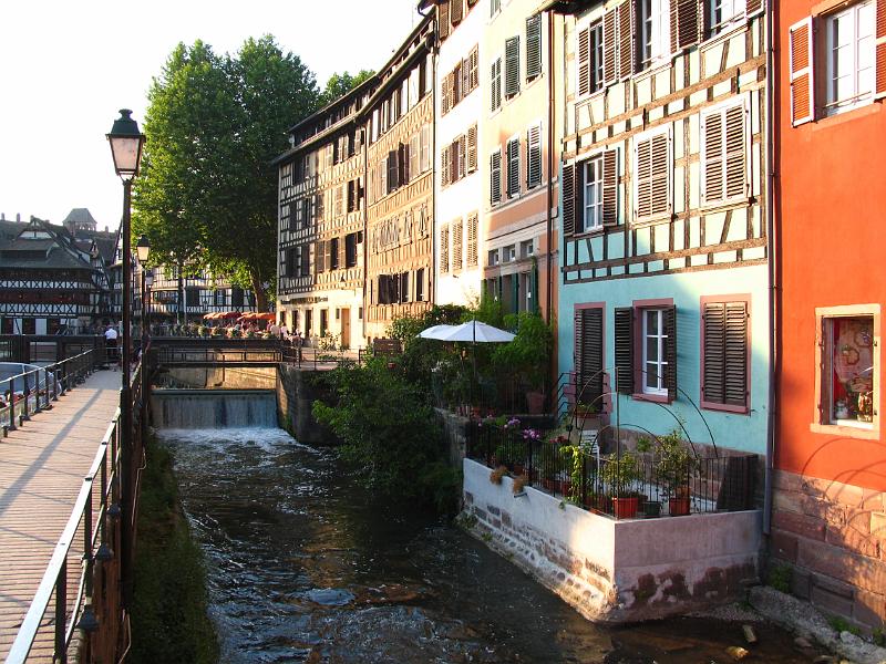 Strasbourg (9).jpg